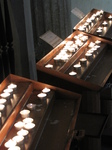 SX31231 Candles in Santa Maria in Cosmedin.jpg